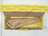 0 445 110 376  , . Cummins ISF 2.8 Common Rail (CRI 2.2) BOSCH