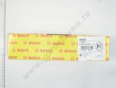 0 445 110 376  , . Cummins ISF 2.8 Common Rail (CRI 2.2) BOSCH