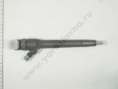 0 445 110 376  , . Cummins ISF 2.8 Common Rail (CRI 2.2) BOSCH