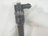 0 445 110 376  , . Cummins ISF 2.8 Common Rail (CRI 2.2) BOSCH