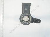 0 445 110 376  , . Cummins ISF 2.8 Common Rail (CRI 2.2) BOSCH