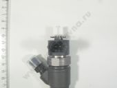 0 445 110 376  , . Cummins ISF 2.8 Common Rail (CRI 2.2) BOSCH