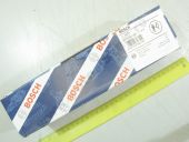 0 445 110 376  , . Cummins ISF 2.8 Common Rail (CRI 2.2) BOSCH