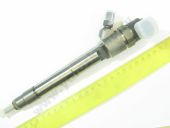 0 445 110 376  , . Cummins ISF 2.8 Common Rail (CRI 2.2) BOSCH