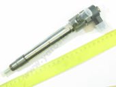 0 445 110 376  , . Cummins ISF 2.8 Common Rail (CRI 2.2) BOSCH