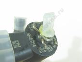 0 445 110 376  , . Cummins ISF 2.8 Common Rail (CRI 2.2) BOSCH