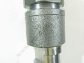 0 445 110 376  , . Cummins ISF 2.8 Common Rail (CRI 2.2) BOSCH