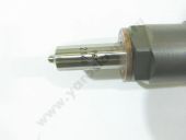 0 445 110 376  , . Cummins ISF 2.8 Common Rail (CRI 2.2) BOSCH