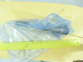 0 445 110 502  UAZ CRI2-14 (51432.1112010) BOSCH