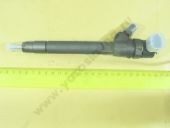 0 445 110 502  UAZ CRI2-14 (51432.1112010) BOSCH