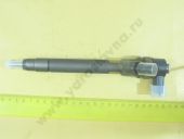 0 445 110 502  UAZ CRI2-14 (51432.1112010) BOSCH