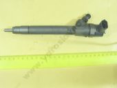 0 445 110 502  UAZ CRI2-14 (51432.1112010) BOSCH