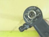 0 445 110 502  UAZ CRI2-14 (51432.1112010) BOSCH