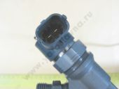 0 445 110 502  UAZ CRI2-14 (51432.1112010) BOSCH