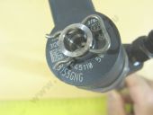 0 445 110 502  UAZ CRI2-14 (51432.1112010) BOSCH