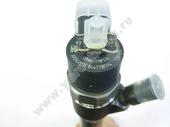 0 445 110 594  , . Cummins ISF 2.8  0445110376 BOSCH