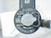 0 445 110 594  , . Cummins ISF 2.8  0445110376 BOSCH