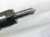 0 445 110 594  , . Cummins ISF 2.8  0445110376 BOSCH