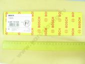 0 445 115 028  VW CR/IPS19/ZEREAK50S BOSCH