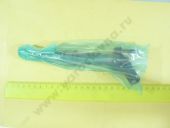 0 445 115 028  VW CR/IPS19/ZEREAK50S BOSCH