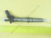 0 445 115 028  VW CR/IPS19/ZEREAK50S BOSCH