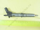 0 445 115 028  VW CR/IPS19/ZEREAK50S BOSCH