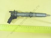 0 445 115 028  VW CR/IPS19/ZEREAK50S BOSCH