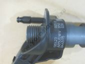 0 445 115 028  VW CR/IPS19/ZEREAK50S BOSCH