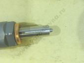 0 445 115 028  VW CR/IPS19/ZEREAK50S BOSCH