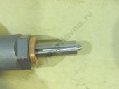 0 445 115 028  VW CR/IPS19/ZEREAK50S BOSCH