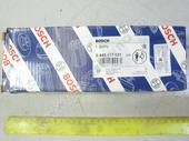 0 445 117 021  BOSCH