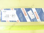 0 445 120 045  MAN CR/IPL29/ZIRIS20S BOSCH