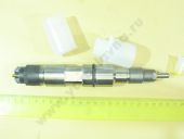 0 445 120 045  MAN CR/IPL29/ZIRIS20S BOSCH