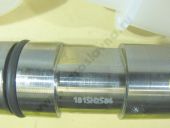 0 445 120 045  MAN CR/IPL29/ZIRIS20S BOSCH