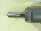 0 445 120 045  MAN CR/IPL29/ZIRIS20S BOSCH