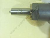 0 445 120 045  MAN CR/IPL29/ZIRIS20S BOSCH