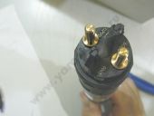 0 445 120 045  MAN CR/IPL29/ZIRIS20S BOSCH