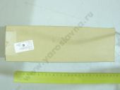 0 445 120 049  Mitsubishi Canter 4,9 CR/IFL19/ZEREK20S BOSCH