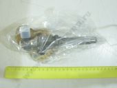 0 445 120 049  Mitsubishi Canter 4,9 CR/IFL19/ZEREK20S BOSCH