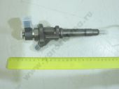 0 445 120 049  Mitsubishi Canter 4,9 CR/IFL19/ZEREK20S BOSCH