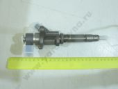 0 445 120 049  Mitsubishi Canter 4,9 CR/IFL19/ZEREK20S BOSCH