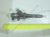 0 445 120 049  Mitsubishi Canter 4,9 CR/IFL19/ZEREK20S BOSCH