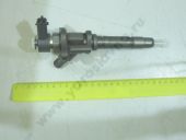 0 445 120 049  Mitsubishi Canter 4,9 CR/IFL19/ZEREK20S BOSCH