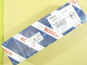 0 445 120 054  Iveco CR/IFL26/ZIRIS20S BOSCH