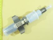 0 445 120 054  Iveco CR/IFL26/ZIRIS20S BOSCH