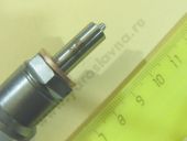 0 445 120 054  Iveco CR/IFL26/ZIRIS20S BOSCH