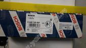 0 445 120 067  CR/IPL21/ZERIS20S BOSCH