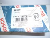 0 445 120 074  CR/IPL28/ZIRIS20S BOSCH