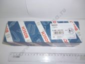 0 445 120 074  CR/IPL28/ZIRIS20S BOSCH