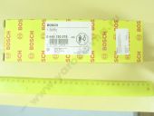 0 445 120 075  CASE/NEW HOLLAND CR/IFL26/ZIRIS20S BOSCH